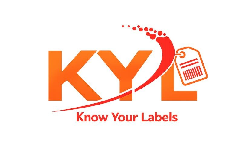 Know Your Labels